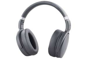 Sennheiser HD 450BT