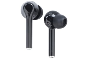 Huawei Freebuds 3i