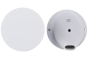 Microsoft Surface Earbuds