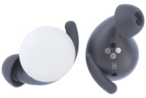 Google Pixel Buds (2nd generation)