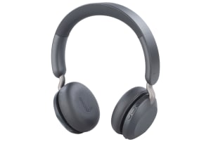 Jabra Elite 45h