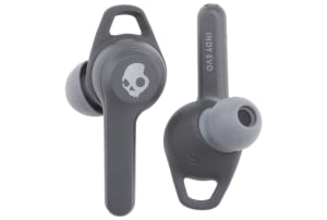 Skullcandy Indy Evo