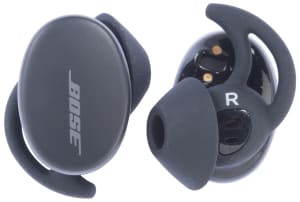 Bose Sport Earbuds