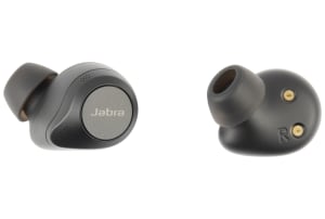 Jabra Elite 85t