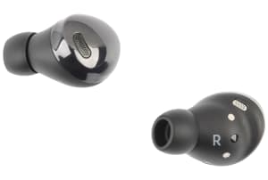 Samsung Galaxy Buds Pro