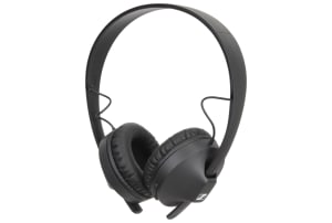 Sennheiser HD 250 BT