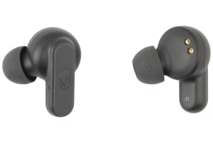 Skullcandy Dime True Wireless Earbuds