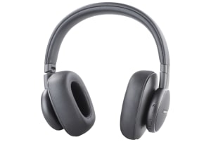 Harman Kardon Fly ANC