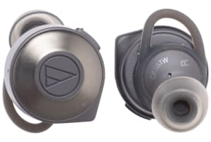 Audio-Technica ATH-CKS5TW