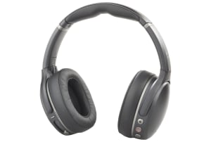 Skullcandy Crusher ANC