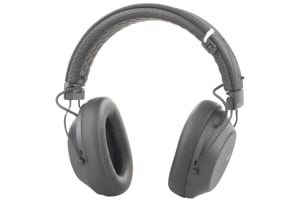 Plantronics Backbeat Fit 6100