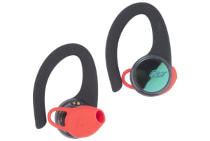 Plantronics Backbeat Fit 3100