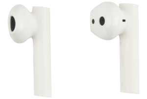 Xiaomi Mi True Wireless Earphones 2S