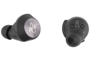 Bang & Olufsen Beoplay EQ