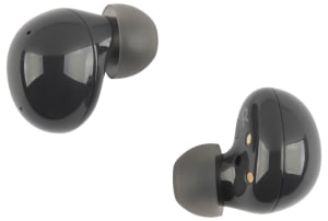 Samsung Galaxy Buds 2