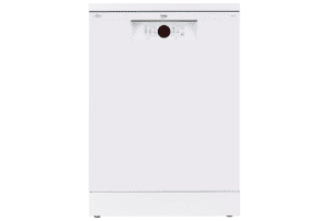 Beko BDFN26430W