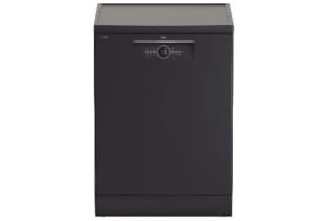 Beko BDFN26430WC