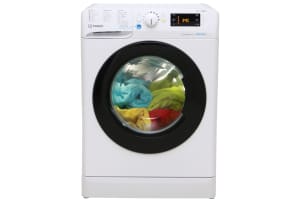 Indesit BWEBE 91485 XWKN