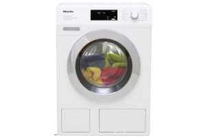 Miele WEH 875 WPS