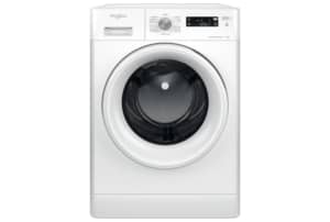 Whirlpool FFS 7438 W EE