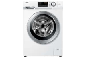 Haier HW80-BP16636N