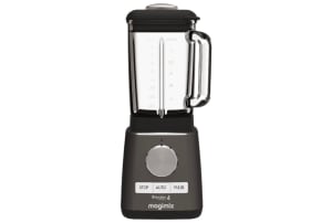 Magimix Blender Power 4 11640NL