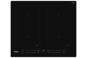 Whirlpool WL S3160 BF