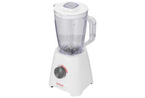 Tefal Blendforce II BL4201 Blender