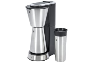 WMF Kitchenmini's Aroma Thermo To Go