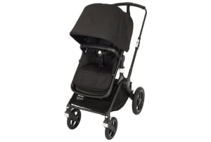 Bugaboo Fox 3