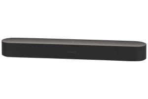 Sonos Beam (Gen 2)