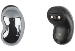 Samsung Galaxy Buds Live