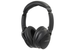 Bose QuietComfort 45