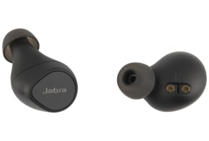 Jabra Elite 7 Pro