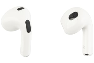 Apple AirPods 3 (2021)