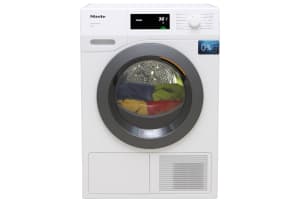 Miele TED275WP WiFi