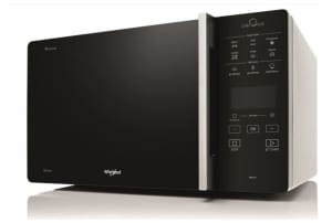 Whirlpool MCP349SL