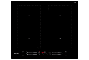 Whirlpool WL S1360 NE