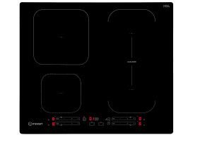 Indesit IB 65B60 NE