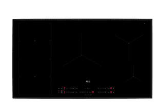 AEG IKE9547SFB