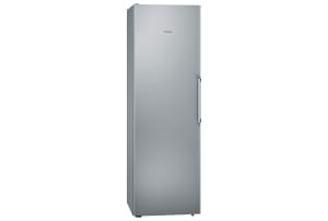 Siemens KS36VVIEP