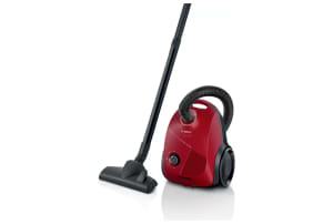 Bosch BGLS2RD1