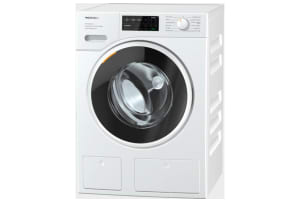 Miele WSH 863 WCS