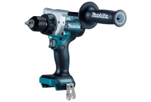 Makita DDF486Z (zonder accu)