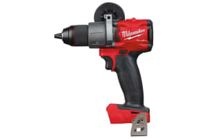 Milwaukee M18 FDD2-0X (zonder accu)