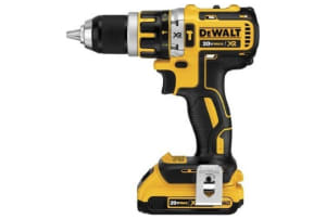 DeWalt DCD795D2