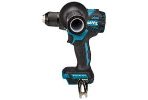 Makita DDF486ZJ (zonder accu)