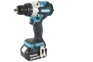 Makita DDF486RTJ