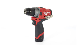 Milwaukee M12 FDD-202X