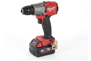 Milwaukee M18 FDD2-502X